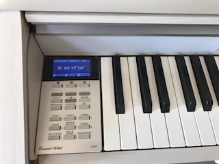 kawai-ca67