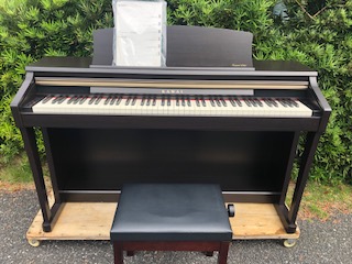 kawai-ca13r