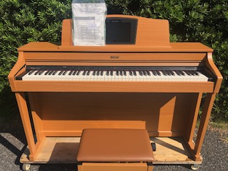 roland-hpi50e