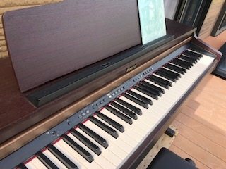 roland-hp203mh