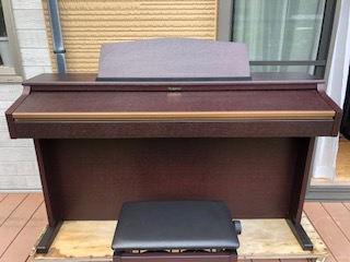 roland-hp203mh