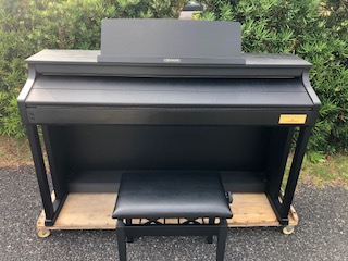 casio-ap700-keycover