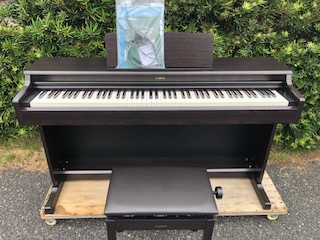 ydp-165r-yamaha-used-piano