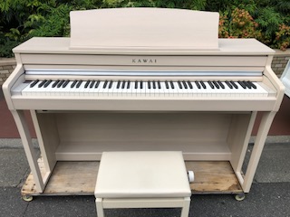 used-digitalpiano-kawai-ca49a