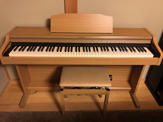used-digitalpiano-roland-rp501rnb