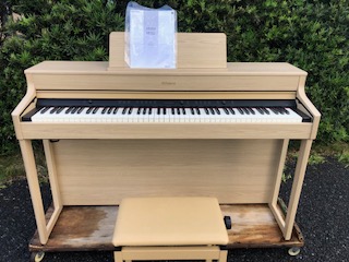 rolan-hp702las-used-digitalpiano