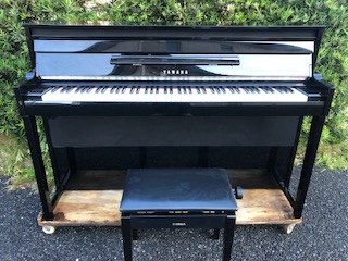 used-hybridpiano-yamaha-nu1
