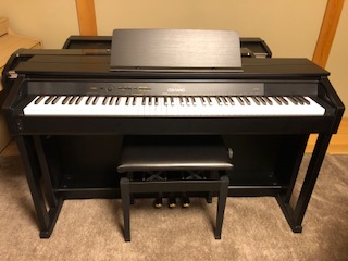 used-digitalpiano-casio-ap460b