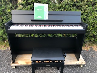 used-digitalpiano-yamaha-ydps34