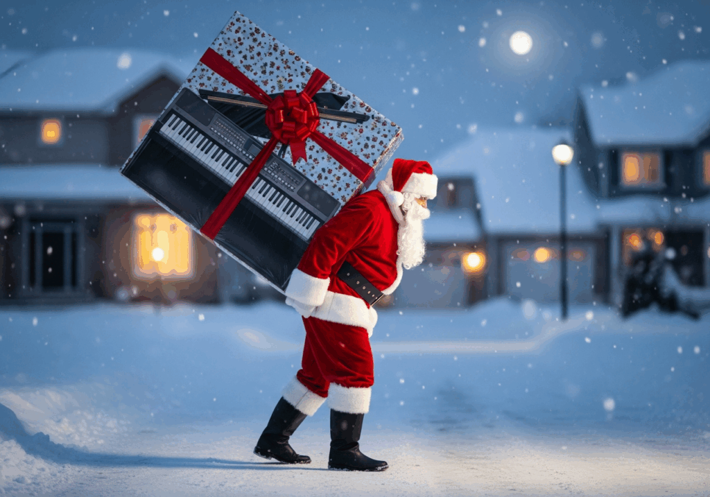christmas-sale-piano-free-shipping