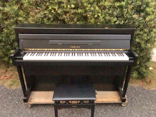 used-hybridpiano-yamaha-dup10