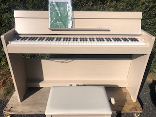 yamaha-used-digitalpiano-yadps34-arius