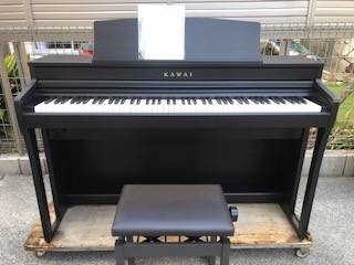 kawai-used-digitalpiano-ca49r