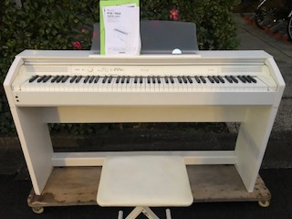 casio-px760wh-used-digitalpiano