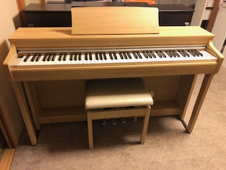 kawai-used-digitalpiano-cn29lo