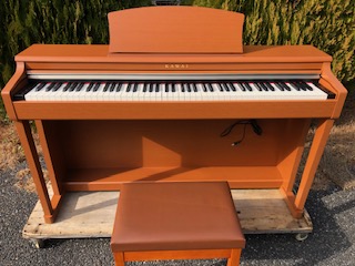 kawai-cn24c-used-outletsale