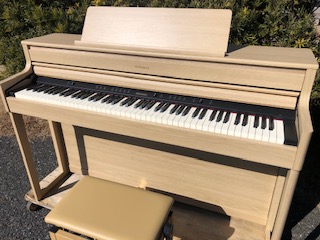 used-digitalpiano-hp704la