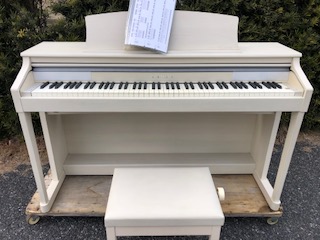 kawai-used-digitalpiano-ca15a