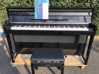 used-hybridpiano-nu1x