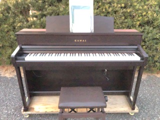 kawai-used-digitalpiano-ca701r