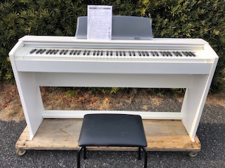 casio-used-digitalpiano-px770wh