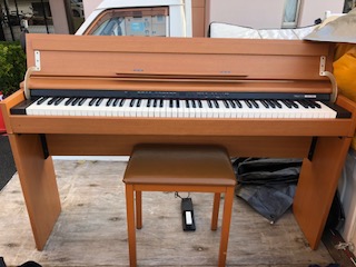 roland-dp700-used-digitalpiano