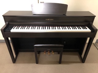 used-digitalpiano-yamaha-clp535r