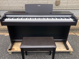 used-digitalpiano-yamaha-ydp142r
